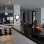 Tamarind Hills