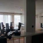 Tamarind Hills