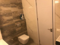 kupit-kvartiru-v-novostroike-Tbilisi-4