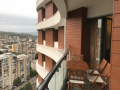 kvartira-v-presignom-dome-v-Tbilisi-5