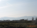 Terjola-3
