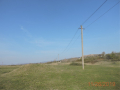 Terjola-5