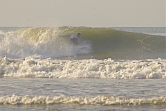 01.-Playa-Teta