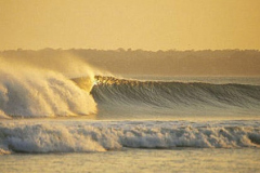 03.-playa-teta-499169