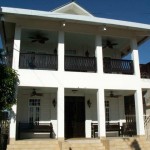 The Brightest Bocas Sights