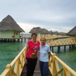 The Brightest Bocas Sights