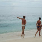 The Brightest Bocas Sights