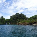 The Brightest Bocas Sights