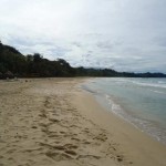 The Brightest Bocas Sights