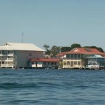 The Brightest Bocas Sights