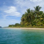 The Brightest Bocas Sights