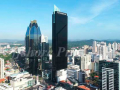 Tower-pa
