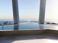 Trilogy-Limassol-Seafront-1