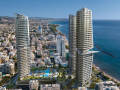 Trilogy-Limassol-Seafront-10