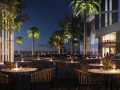 Trilogy-Limassol-Seafront-4