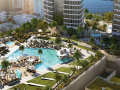 Trilogy-Limassol-Seafront-6