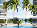 Trilogy-Limassol-Seafront-7
