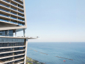 Trilogy-Limassol-Seafront-9