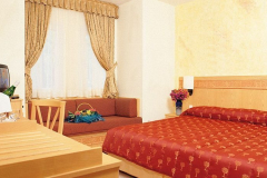 2812201404551404king_suite_1
