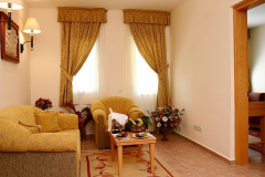 2812201404551408king_suite_3