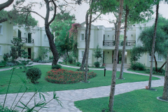 3112201453258106bahce1
