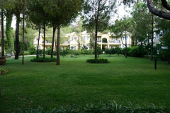 311220145759534bahce3