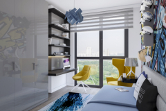 21-1.-bedroom