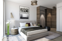 21-masterbedroom