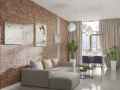 luxury-apartment-in-Vake-1