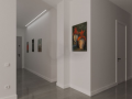 luxury-apartment-in-Vake-2