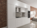luxury-apartment-in-Vake-3