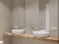 luxury-apartment-in-Vake-4