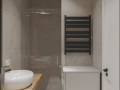 luxury-apartment-in-Vake-5