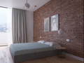 luxury-apartment-in-Vake-6