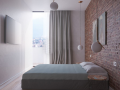 luxury-apartment-in-Vake-7