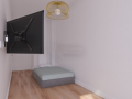 luxury-apartment-in-Vake-8