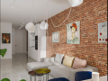luxury-apartment-in-Vake-9