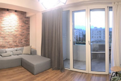 Tbilisi-2