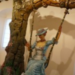 Valencia Las Fallas