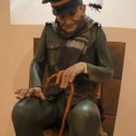 Valencia Las Fallas