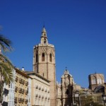 Valencia 1