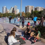 Valencia 1