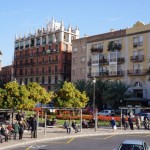 Valencia 1