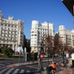 Valencia 1