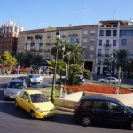 Valencia 2