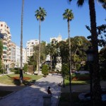 Valencia 2