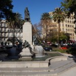 Valencia 2