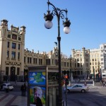 Valencia 2