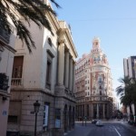 Valencia 2