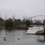 Valencia 3